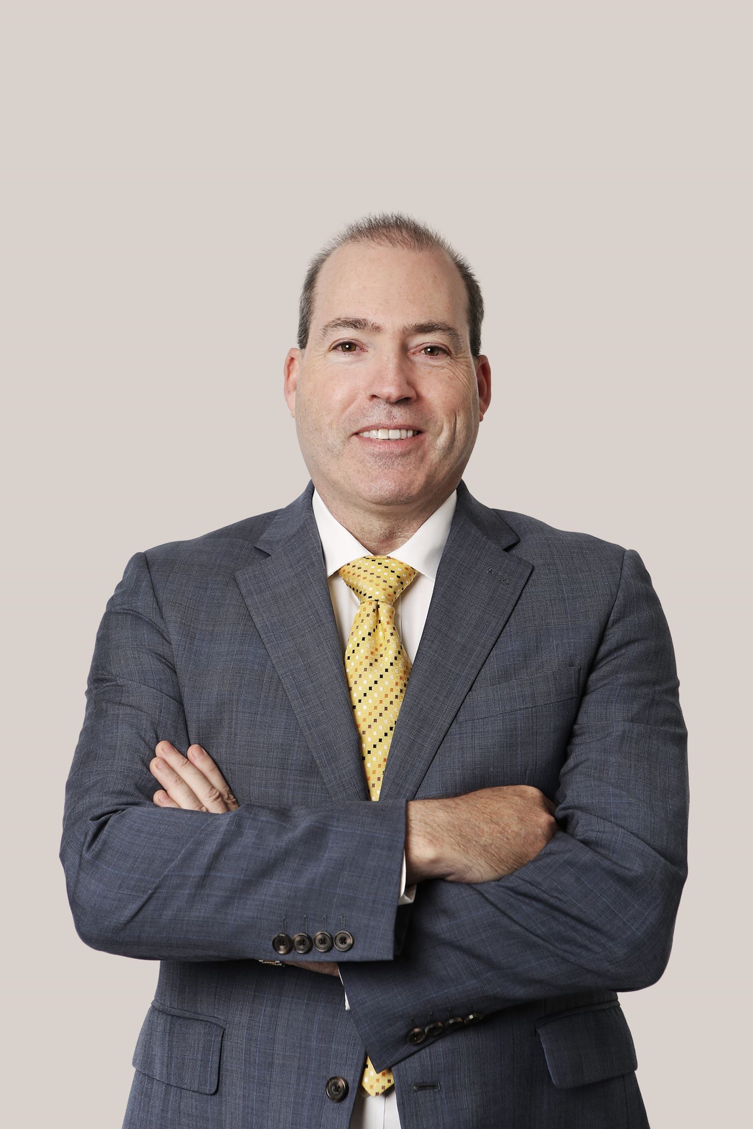 Sterling & Associates Partners